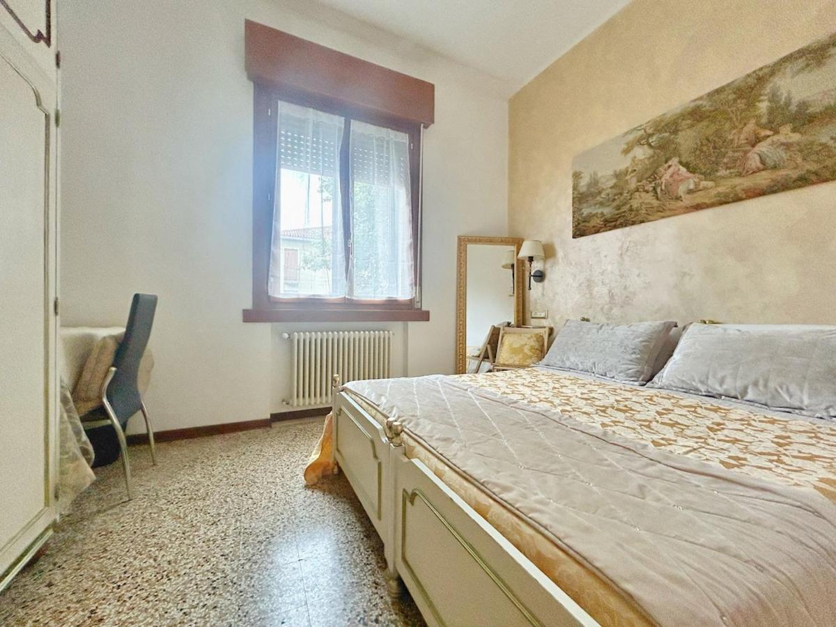 Mosaico Apartment *