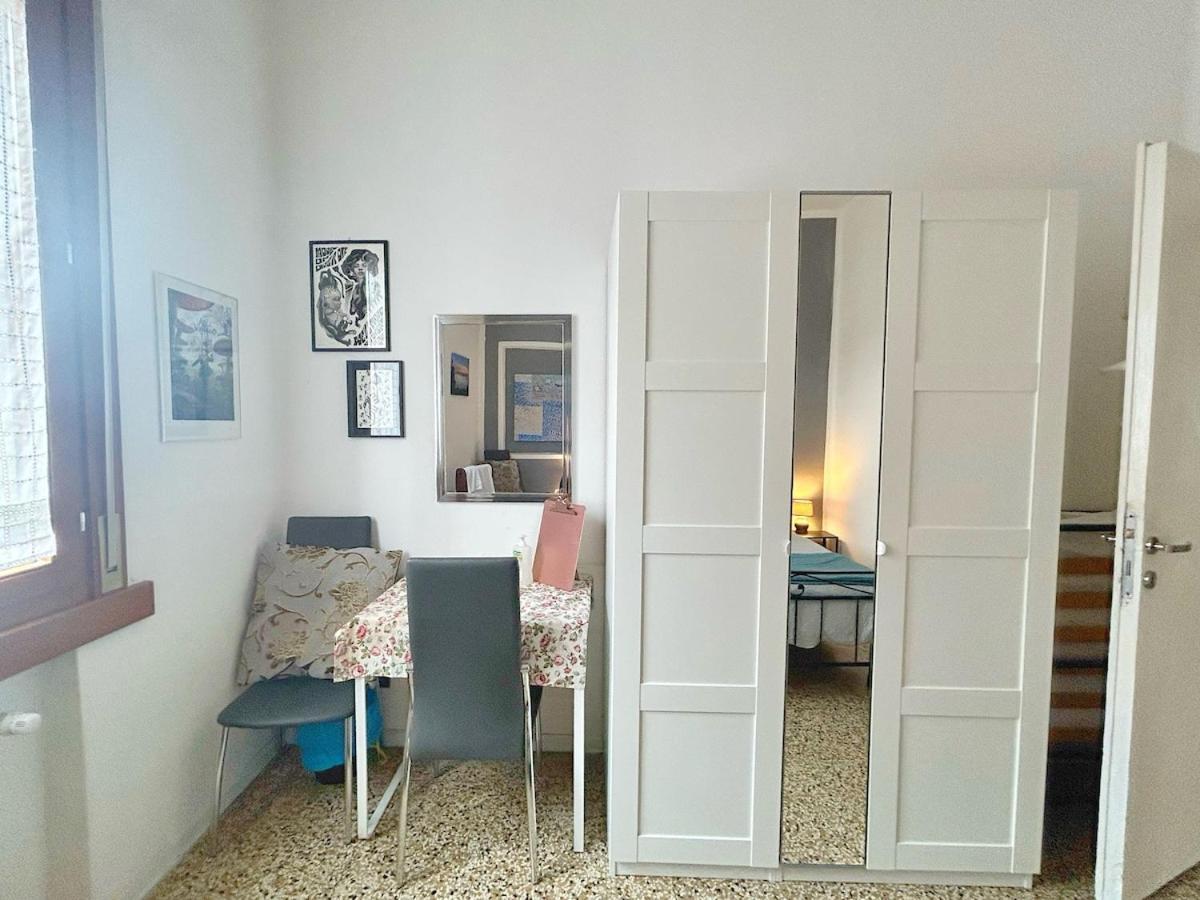Mosaico Apartment *